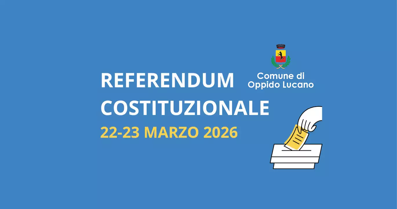 Un'immagine generica segnaposto con angoli arrotondati in una figura.